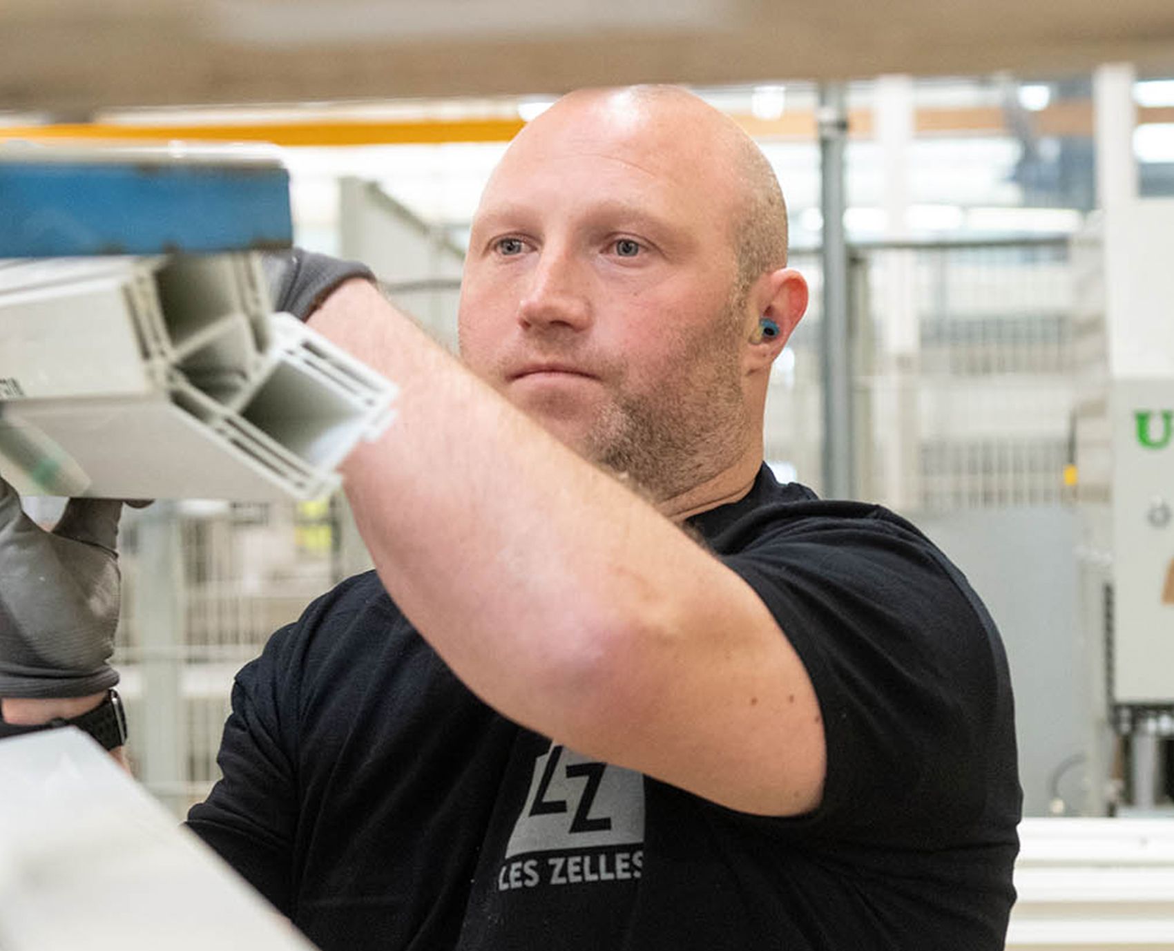 Le 23 mars dernier, Les Zelles a ouvert une nouvelle voie pour l’actionnariat salarié !